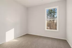 1851 Lacebark Elm Wy, Lawrenceville, GA 30045 - Photo 47