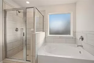 1851 Lacebark Elm Wy, Lawrenceville, GA 30045 - Photo 63