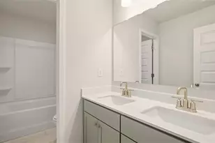 1851 Lacebark Elm Wy, Lawrenceville, GA 30045 - Photo 55