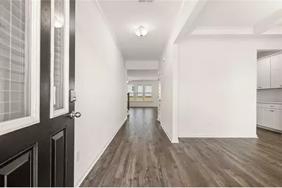 1851 Lacebark Elm Way, Lawrenceville, GA 30045 - Photo 11