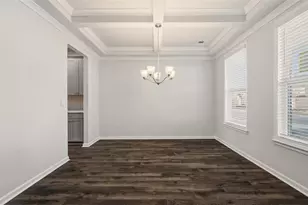 1851 Lacebark Elm Wy, Lawrenceville, GA 30045 - Photo 33