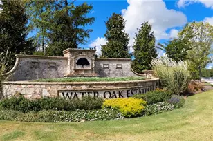 1851 Lacebark Elm Wy, Lawrenceville, GA 30045 - Photo 3