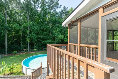 3112 Calumet Circle NW, Kennesaw, GA 30152 - Photo 39