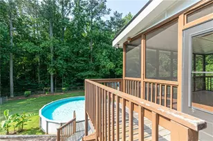 3112 Calumet Cir NW, Kennesaw, GA 30152 - Photo 39