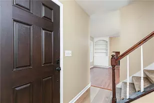 3112 Calumet Cir NW, Kennesaw, GA 30152 - Photo 9