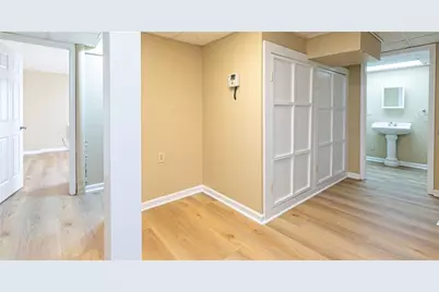 3112 Calumet Circle NW, Kennesaw, GA 30152 - Photo 33