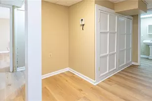 3112 Calumet Cir NW, Kennesaw, GA 30152 - Photo 33