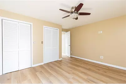 3112 Calumet Circle NW, Kennesaw, GA 30152 - Photo 37