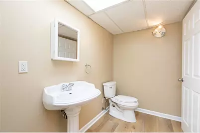 3112 Calumet Circle NW, Kennesaw, GA 30152 - Photo 35