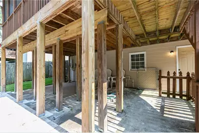 3112 Calumet Circle NW, Kennesaw, GA 30152 - Photo 41