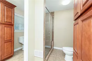 3112 Calumet Cir NW, Kennesaw, GA 30152 - Photo 27