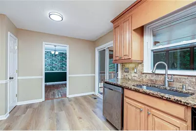 3112 Calumet Circle NW, Kennesaw, GA 30152 - Photo 19