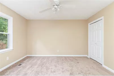 3112 Calumet Circle NW, Kennesaw, GA 30152 - Photo 29