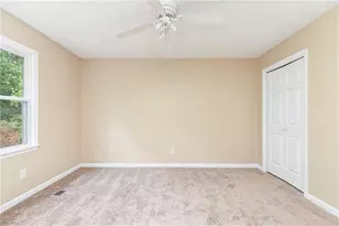 3112 Calumet Cir NW, Kennesaw, GA 30152 - Photo 29