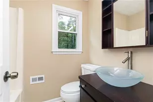 3112 Calumet Cir NW, Kennesaw, GA 30152 - Photo 31