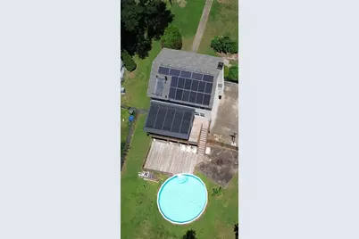 3112 Calumet Circle NW, Kennesaw, GA 30152 - Photo 3