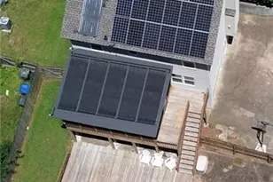 3112 Calumet Cir NW, Kennesaw, GA 30152 - Photo 3