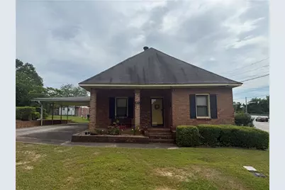 871 Malcom Street SE, Conyers, GA 30012 - Photo 1