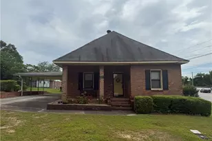 871 Malcom St SE, Conyers, GA 30012 - Photo 1