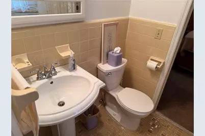 871 Malcom Street SE, Conyers, GA 30012 - Photo 23