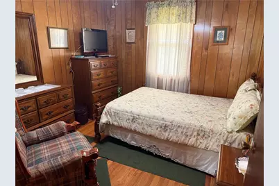 871 Malcom Street SE, Conyers, GA 30012 - Photo 33