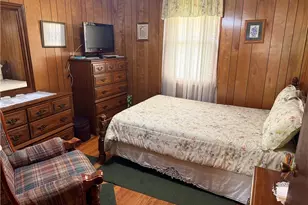 871 Malcom St SE, Conyers, GA 30012 - Photo 33