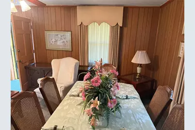 871 Malcom Street SE, Conyers, GA 30012 - Photo 11