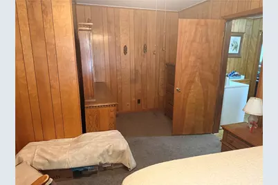 871 Malcom Street SE, Conyers, GA 30012 - Photo 21