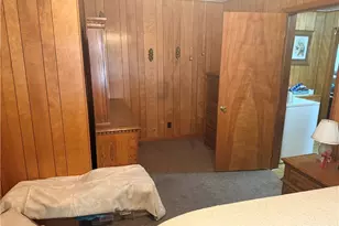 871 Malcom St SE, Conyers, GA 30012 - Photo 21