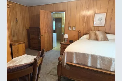 871 Malcom Street SE, Conyers, GA 30012 - Photo 19