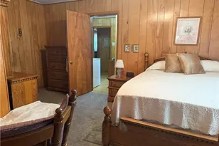 871 Malcom St SE, Conyers, GA 30012 - Photo 19