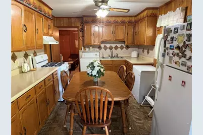 871 Malcom Street SE, Conyers, GA 30012 - Photo 13