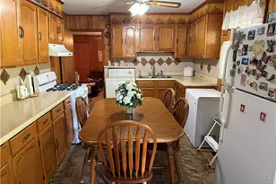 871 Malcom St SE, Conyers, GA 30012 - Photo 13