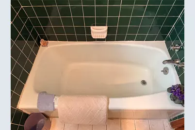 871 Malcom Street SE, Conyers, GA 30012 - Photo 27