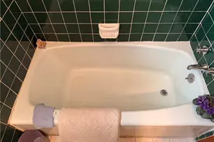 871 Malcom St SE, Conyers, GA 30012 - Photo 27