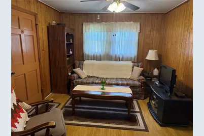 871 Malcom Street SE, Conyers, GA 30012 - Photo 35