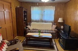 871 Malcom St SE, Conyers, GA 30012 - Photo 35