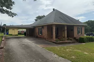 871 Malcom St SE, Conyers, GA 30012 - Photo 3