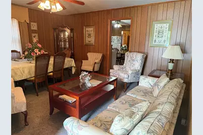 871 Malcom Street SE, Conyers, GA 30012 - Photo 7