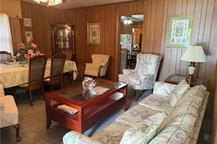 871 Malcom St SE, Conyers, GA 30012 - Photo 7