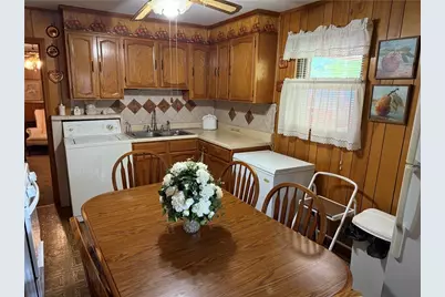 871 Malcom Street SE, Conyers, GA 30012 - Photo 15