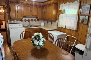 871 Malcom St SE, Conyers, GA 30012 - Photo 15