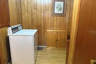 871 Malcom St SE, Conyers, GA 30012 - Photo 29