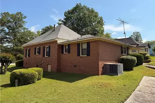 871 Malcom St SE, Conyers, GA 30012 - Photo 41