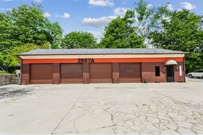 2667 Donald Lee Hollowell Parkway, Atlanta, GA 30318 - Photo 11