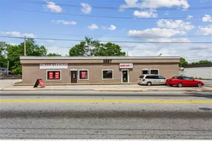 2667 Donald Lee Hollowell Pkwy, Atlanta, GA 30318 - Photo 1
