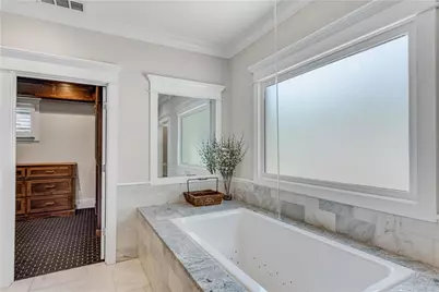 212 Fernwood Place, Woodstock, GA 30188 - Photo 51