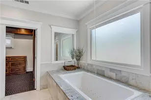 212 Fernwood Pl, Woodstock, GA 30188 - Photo 51