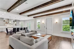 212 Fernwood Pl, Woodstock, GA 30188 - Photo 17