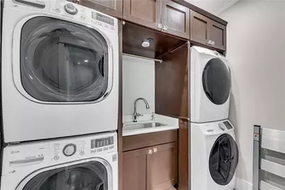 212 Fernwood Place, Woodstock, GA 30188 - Photo 67